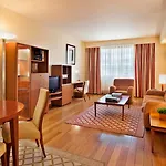Altis Suites Apartamentos Turisticos