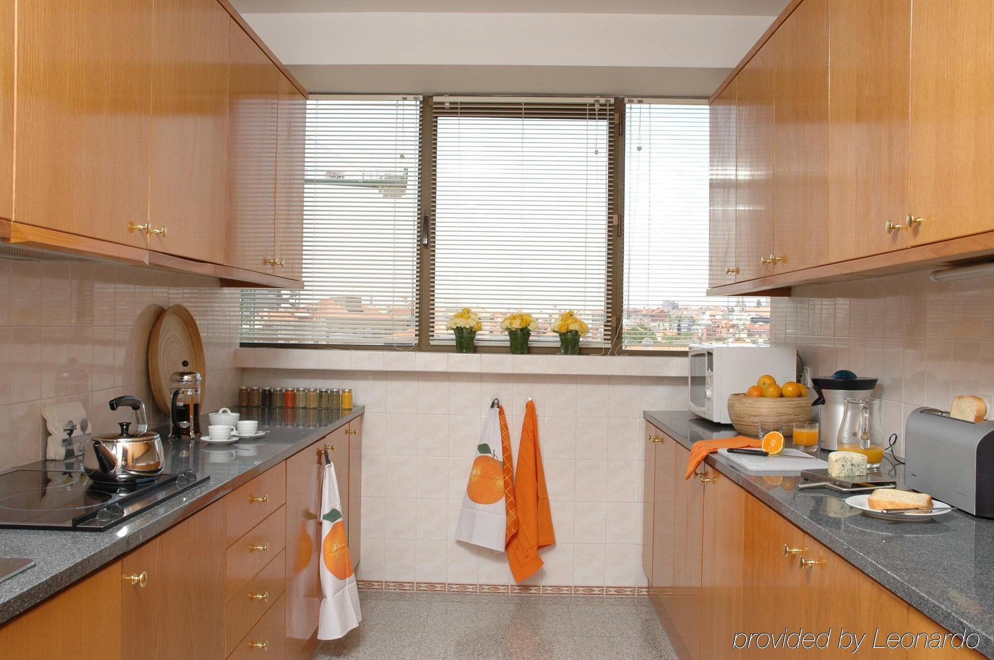Altis Turisticos 4* Lisbon